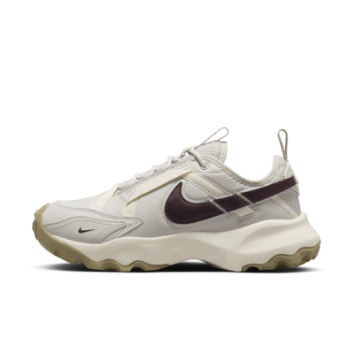 Nike TC 7900 Women's Shoes